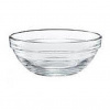 Duralex Miska skleněná 23cm
