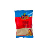 Mleté biele korenie TRS 100 g