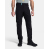 Pánske nohavice Kilpi Hosio-M black XL