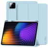 TECH-PROTECT SC PEN XIAOMI PAD 7 7 PRO 5906302363087 sky blue