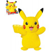 Interaktivní plyš Pikachu III (baterie, světlo, zvuk, funkce)