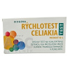 Hangzhou AllTest Biotech Co., Ltd BIOGEMA RÝCHLOTEST CELIAKIA 1x1 ks
