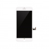 LCD displej iPhone 8 Plus - biely - Originál Zmena Skla (Refurbished) IPH0095