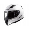 PRILBA NA MOTOCYKLE INTEGRAL LS2 FF353 RAPID XS (PRILBA NA MOTOCYKLE INTEGRAL LS2 FF353 RAPID XS)