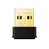 TP-LINK AC1300 Nano Dual Band Wi-Fi USB Archer T3U Nano