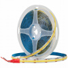 Silná LED páska COB 5M 12V 7W/1M 2400 - Neutrálny (Silná LED páska COB 5M 12V 7W/1M 2400 - Neutrálny)