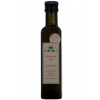 Olej Hont, s.r.o. Konopný olej panenský 250 ml - Olej Hont