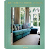Dutch Interior Design by Leonie Hendrikse & Jeroen Stock