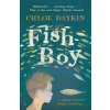 Fish Boy