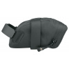 Taška SKS Race Saddlebag S