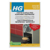 HG Odvápňovač pre kávovary kapsule, 6 ks, HG678000127