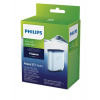Philips CA6903/10 8710103833338