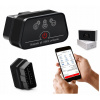 INTERFEJS DIAGNOSTYCZNY VGATE ICAR 2 BT 3.0 BLUETOOTH OBD2