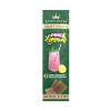 King Palm Hemp Wraps konopný blunt Pink Lemonade 1 ks