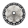 Shimano Kazeta CS-M8100 12-kolo 10-51z. XT