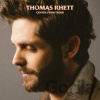 Rhett Thomas: Center Point Road LP - Rhett Thomas