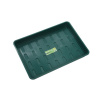 Garland XL Garden Tray Green 58x40,5x7 cm, plastový podnos