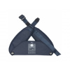 Peak Design Everyday Hip Belt v2 Large Midnight Blue BEDHB-69-MN-2