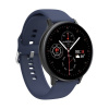 Dámske hodinky - NESTTI Smart watch T20 modré