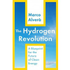 Hydrogen Revolution