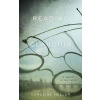 Reading Claudius - Heller Caroline