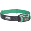 Čelovka PETZL TIKKA 4.0