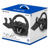 Hori RWA: Racing Wheel APEX PS5 / PS4 / PC HRP56431