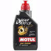 Prevodový olej Motul Gear 300 LS 75W-90 1L