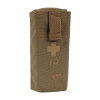 Tasmanian Tiger TOURNIQUET POUCH II Farba: Coyote Brown