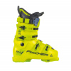 1 AKCIA: Lyžiarska zjazdová obuv Fischer RC4 130 HV Vac GW Ski Boots Men 27.5