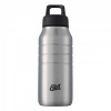 Esbit Majoris 480ml