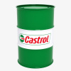 Castrol transmax Agri MP P 10W/40 208L (Castrol transmax Agri MP P 10W/40 208L)