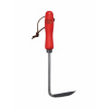 FELCO 421 Plečka