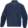 Delta Plus Pracovná bunda PALIGVE modrá 3XL 3XL