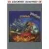 Judas Priest - Painkiller - CD