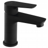 Aqualine Lotta LT602B
