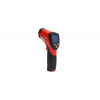 Würth Infračervený laserový teplomer - 071553 110