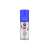 K2 07 viacúčelový sprej 50 ml