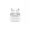 APPLE AirPods Pro (2. gen.) s MagSafe pouzdrem (USB-C) (MTJV3TY/A)