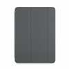 Apple Smart Folio na iPad Air 11 M2 2024/4-5. generácie MWK53ZM/A uhľovo šedé