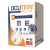 Ocutein Brillant Lutein 25 mg 90+30 kapsúl + darček