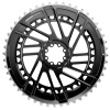 00.6218.061.002 - SRAM CRING ROAD 5037T KIT DM FORCE E1 BLK Uni