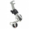 Zadná prehadzovačka Shimano RD-TY21B SS - krátka 7 r.