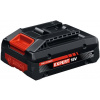 BOSCH EXPERT EXBA18V-40 Akumulátor 1600A036YW