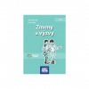 Zmeny a výzvy - Metodická príručka