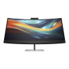HP Series 7 Pro 39,7