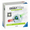 Ravensburger GraviTrax - Magnetický kanón