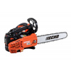 Jednoručná motorová píla ECHO CS-2511TES