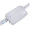 ľadvinka Under Armour UA Sportstyle WB Xbody 1378418-011 Veľkosť UNI