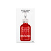 VICHY LIFTACTIV Špecialistické sérum B3 30 ml